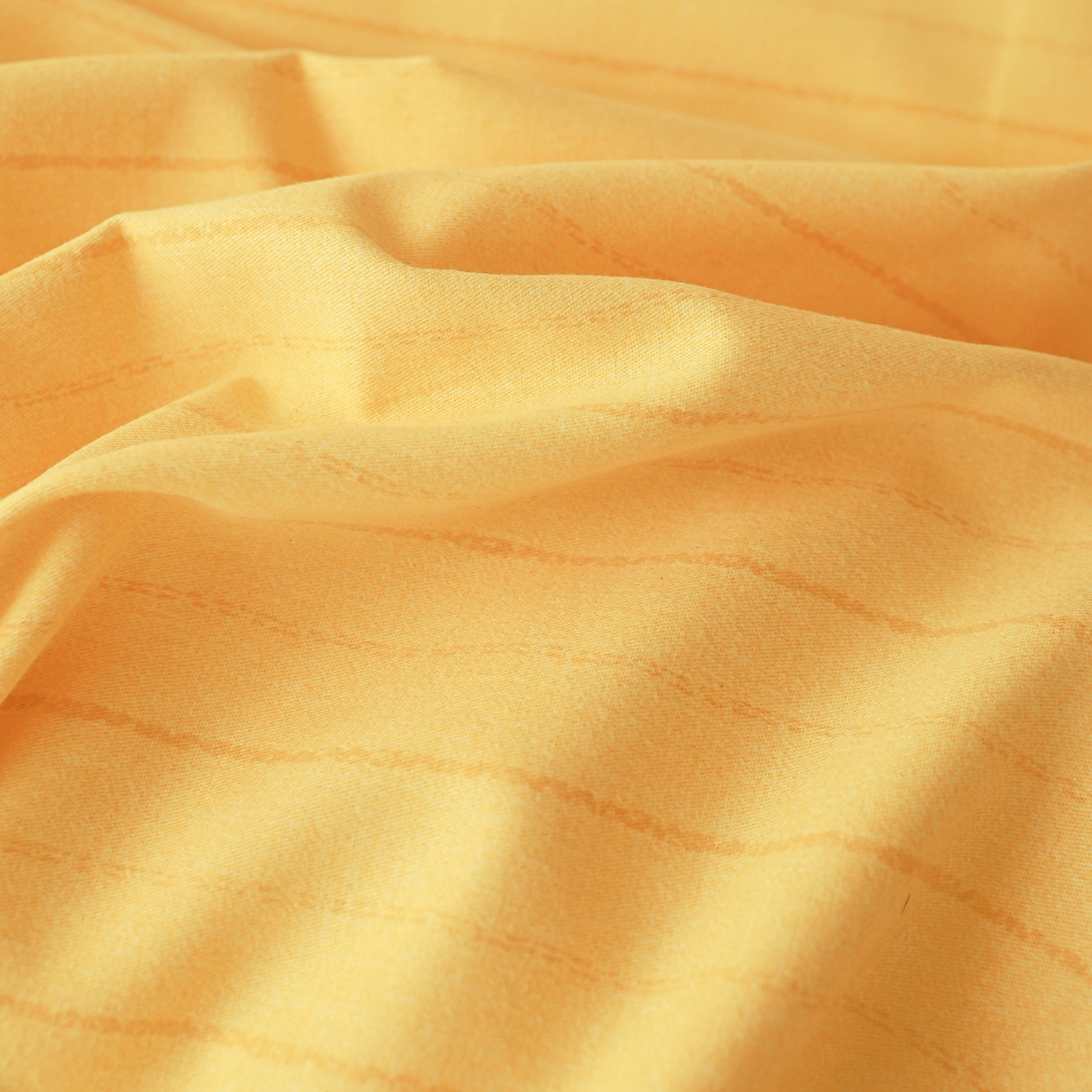 91家纺网 家纺一手货源 找家纺 小叮当家纺仓储工厂店 (买家秀 爆款花型 不断货)2025秋冬新款亲肤舒适良品磨毛四件套 织梦黄