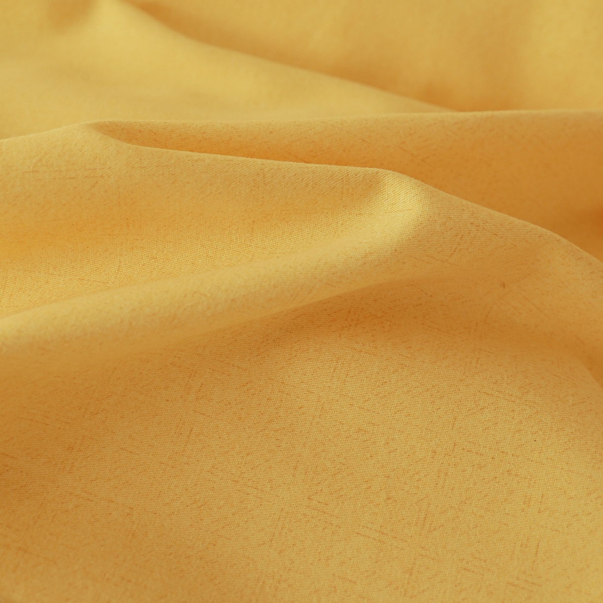 91家纺网 家纺一手货源 找家纺 小叮当家纺仓储工厂店 (买家秀 爆款花型 不断货)2025秋冬新款亲肤舒适良品磨毛四件套 肌理黄