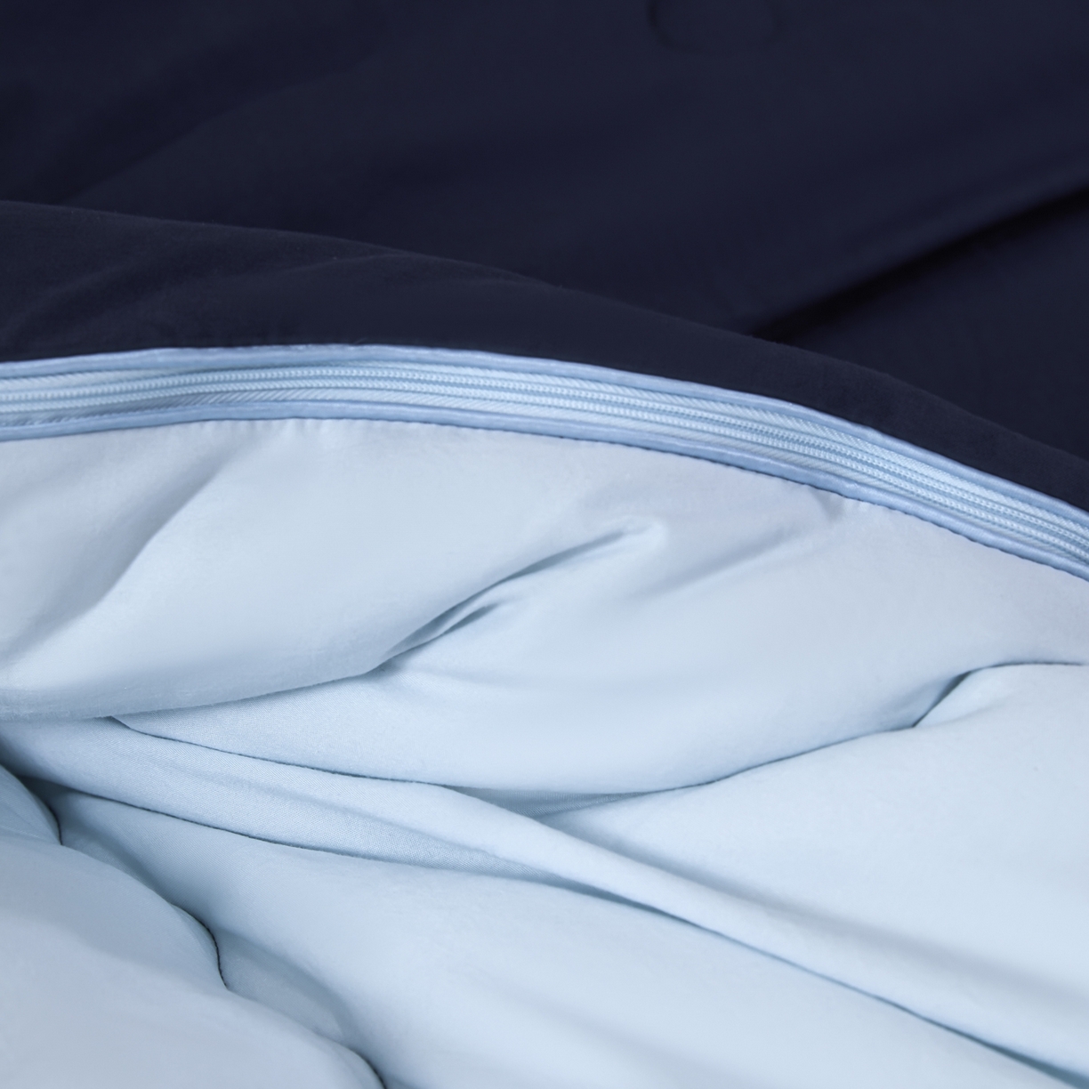 91家纺网 家纺一手货源 找家纺 （总）小叮当家纺仓储工厂店 (买家秀 爆款花型 不断货)2025新款蚕蛹蛋白子母被冬被被子被芯