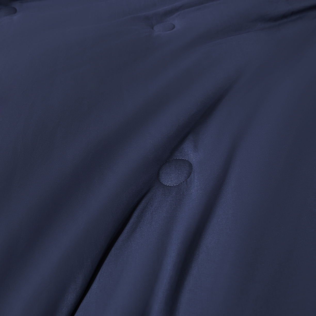 91家纺网 家纺一手货源 找家纺 （总）小叮当家纺仓储工厂店 (买家秀 爆款花型 不断货)2025新款蚕蛹蛋白子母被冬被被子被芯