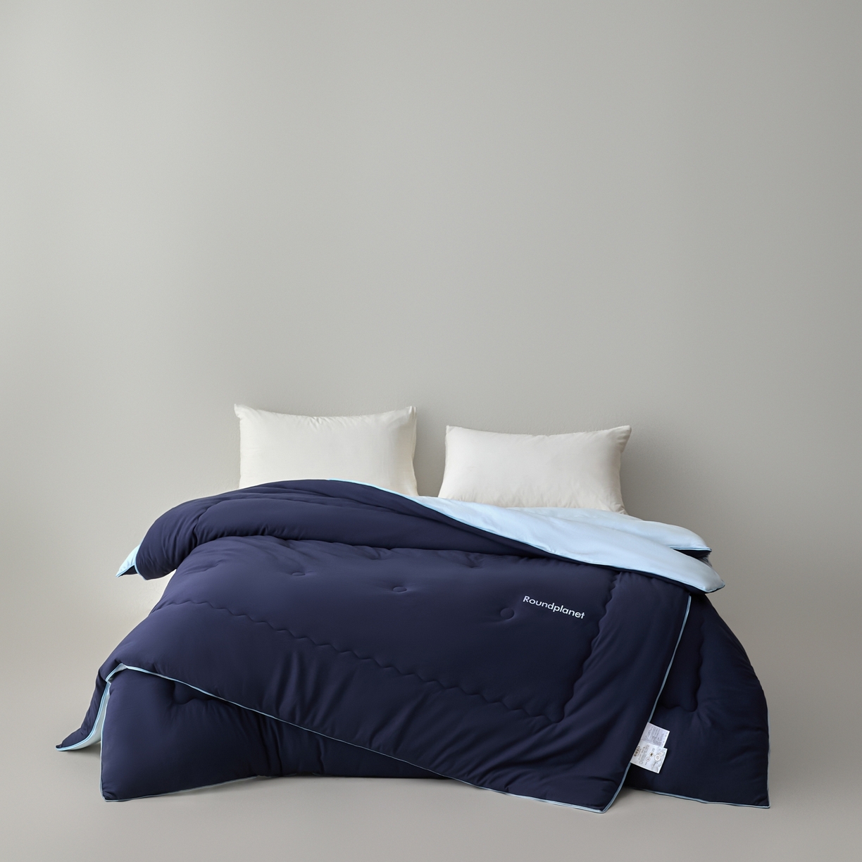 91家纺网 家纺一手货源 找家纺 （总）小叮当家纺仓储工厂店 (买家秀 爆款花型 不断货)2025新款蚕蛹蛋白子母被冬被被子被芯