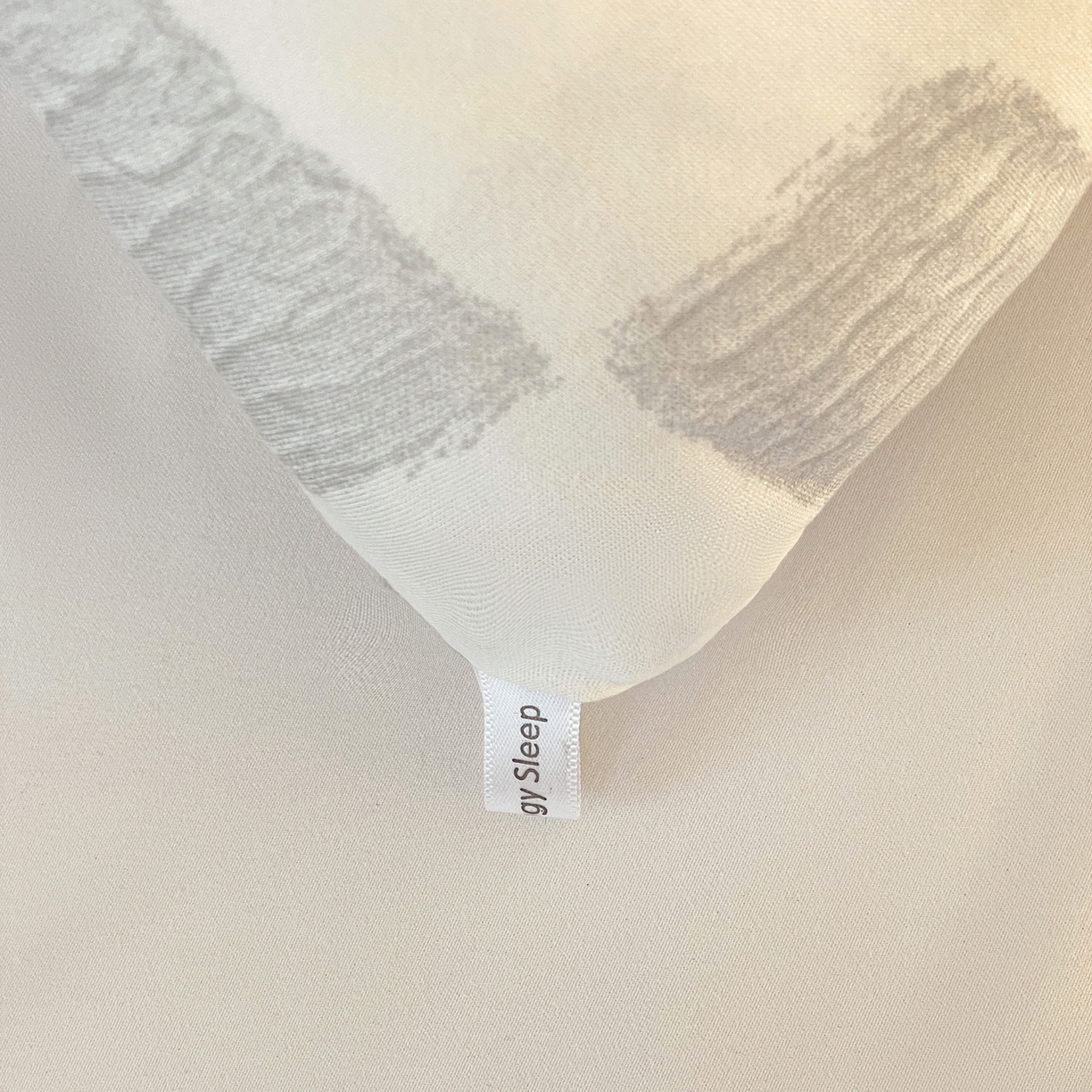 91家纺网 家纺一手货源 找家纺 小叮当家纺仓储工厂店 2025新款A类母婴级宝宝被子牛奶丝针织棉豆豆被豆豆被子儿童婴童大豆被精品买家秀 方格熊