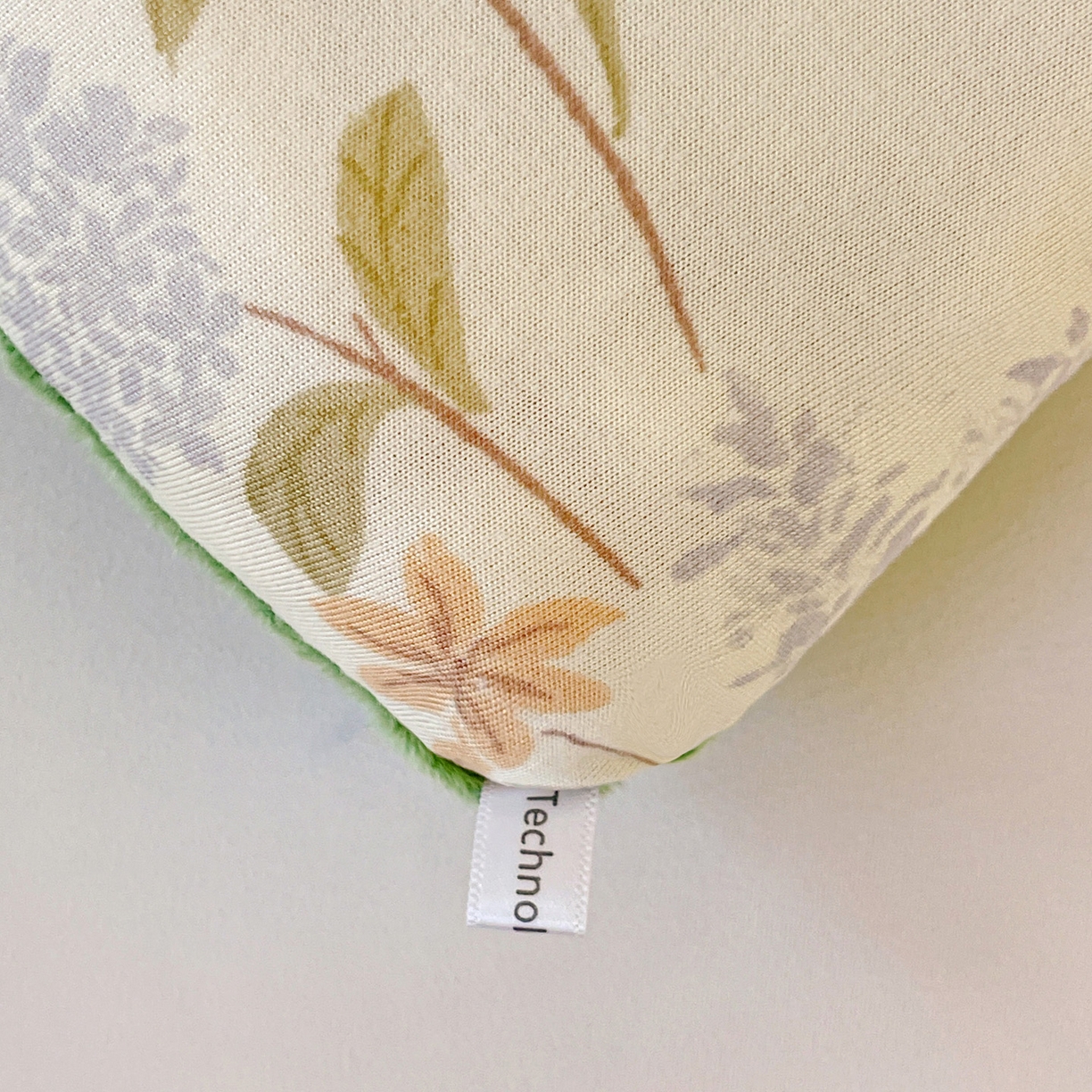 91家纺网 家纺一手货源 找家纺 小叮当家纺仓储工厂店 2025新款A类母婴级宝宝被子牛奶丝针织棉豆豆被豆豆被子儿童婴童大豆被精品买家秀 花间小猫