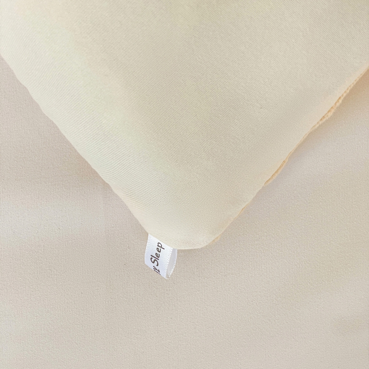 91家纺网 家纺一手货源 找家纺 小叮当家纺仓储工厂店 2025新款A类母婴级宝宝被子牛奶丝针织棉豆豆被豆豆被子儿童婴童大豆被精品买家秀 动物乐园