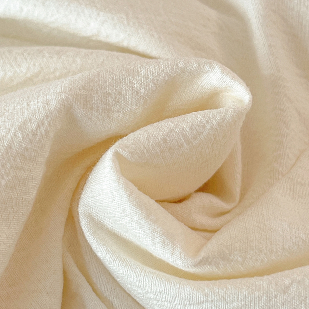 91家纺网 家纺一手货源 找家纺 （总）小叮当家纺仓储工厂店 (买家秀 爆款花型 不断货)2025新款简约风100%新疆棉花被被子被芯