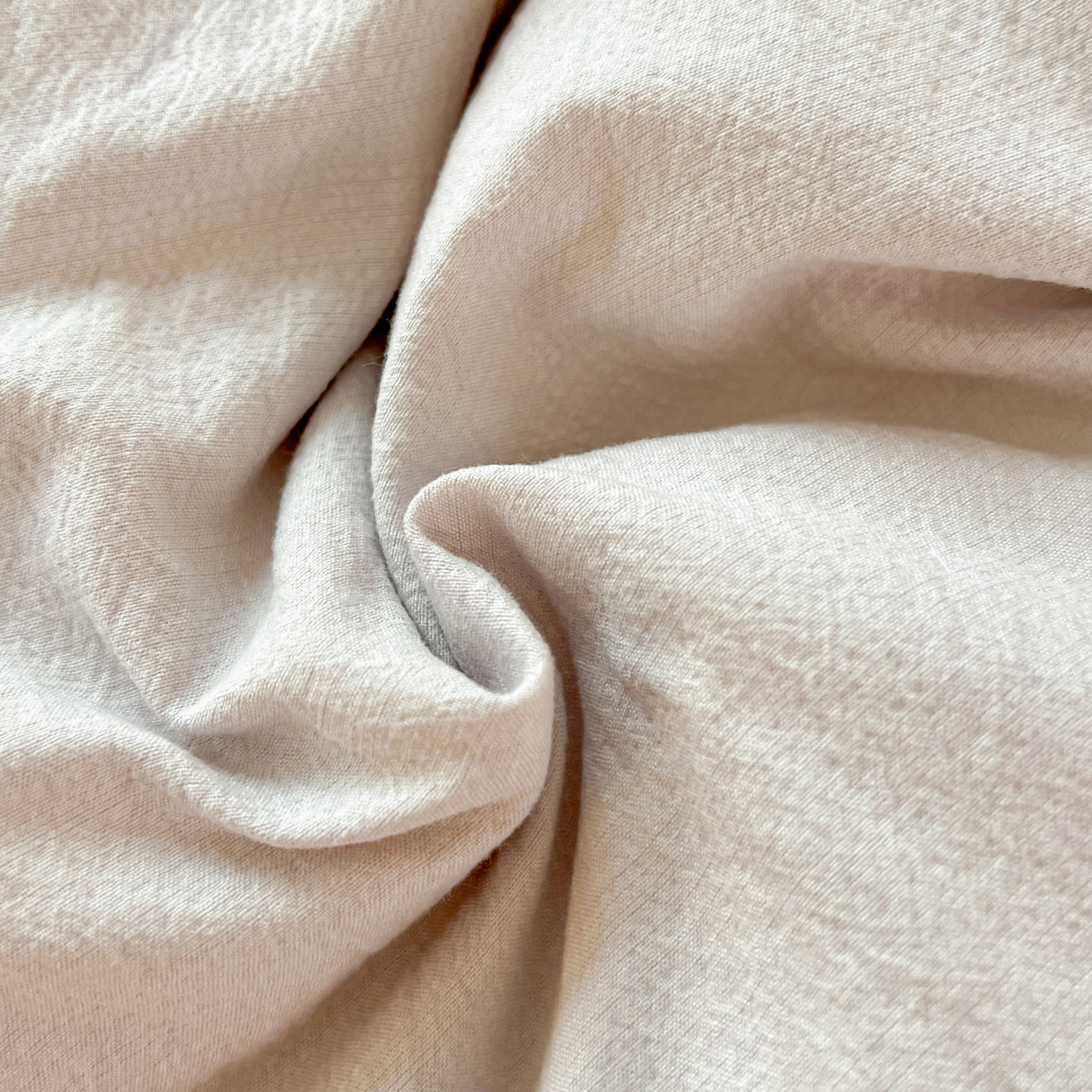 91家纺网 家纺一手货源 找家纺 小叮当家纺仓储工厂店 (买家秀 爆款花型 不断货)2025新款简约风100%新疆棉花被被子被芯 新疆棉-灰色