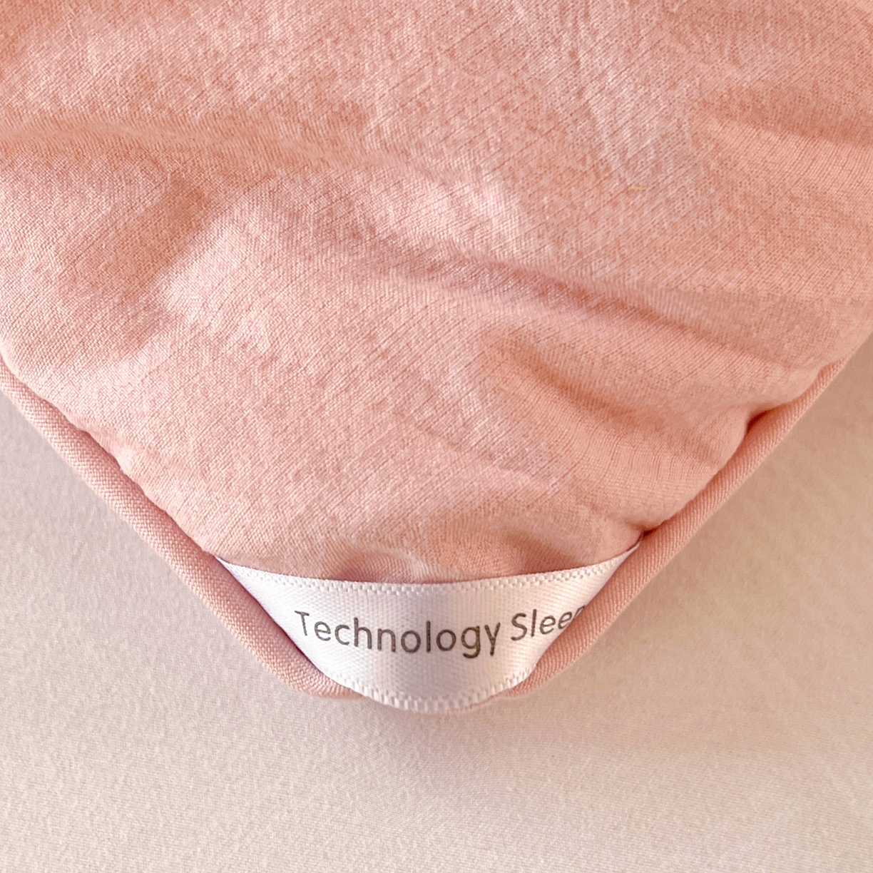 91家纺网 家纺一手货源 找家纺 小叮当家纺仓储工厂店 (买家秀 爆款花型 不断货)2025新款简约风100%新疆棉花被被子被芯 新疆棉-粉色