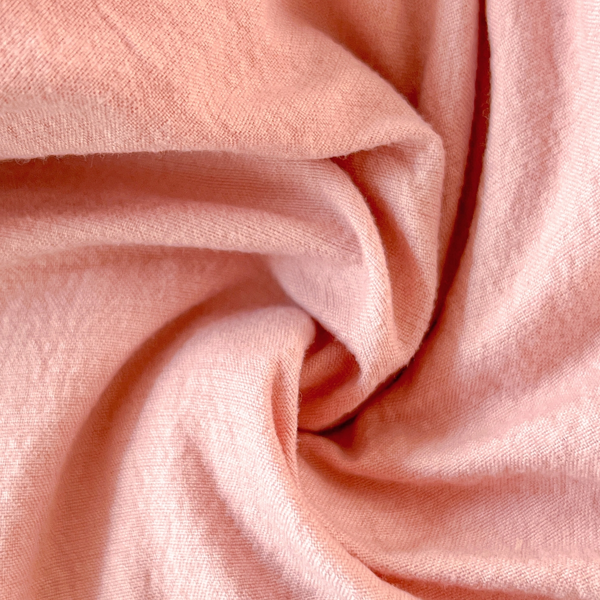 91家纺网 家纺一手货源 找家纺 小叮当家纺仓储工厂店 (买家秀 爆款花型 不断货)2025新款简约风100%新疆棉花被被子被芯 新疆棉-粉色