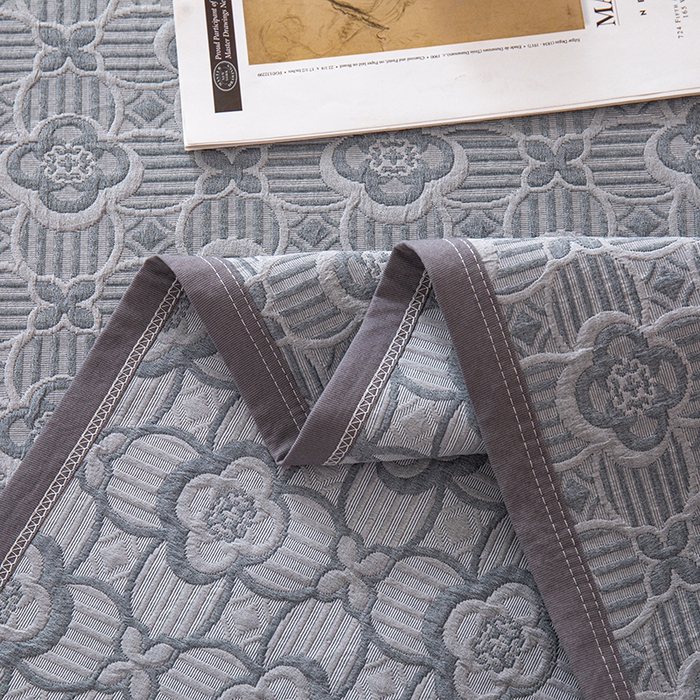 91家纺网 家纺一手货源 找家纺 （总）小叮当家纺仓储工厂店 (买家秀 爆款花型 不断货)2025新款A类三层纱纱布毛巾被单品床盖单件床盖