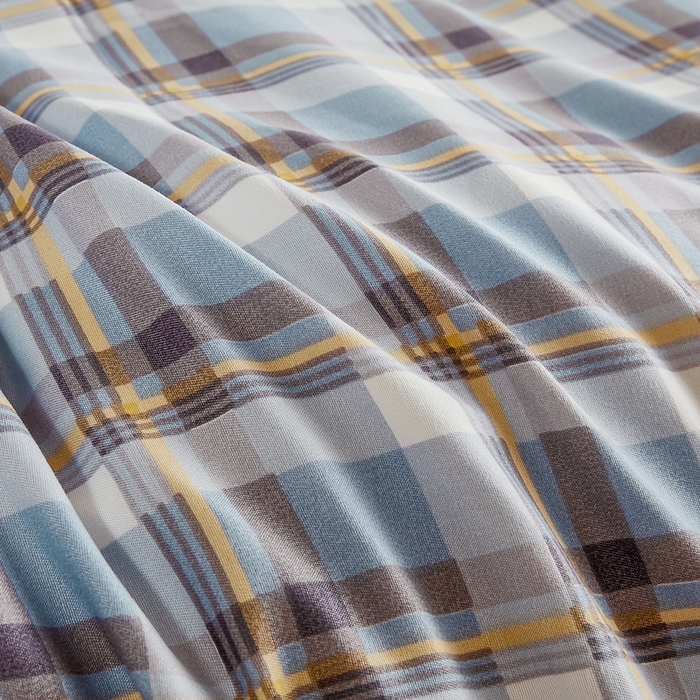 91家纺网 家纺一手货源 找家纺 小叮当家纺仓储工厂店 (买家秀 爆款花型 不断货)2025新款水洗棉可拆卸棉花被被子被芯 亚里士-兰