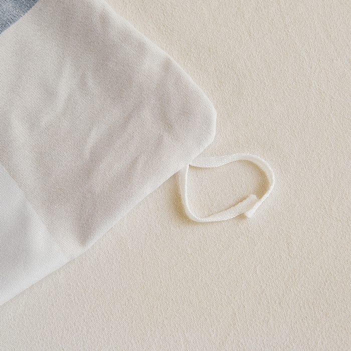 91家纺网 家纺一手货源 找家纺 小叮当家纺仓储工厂店 (买家秀 爆款花型 不断货)2025新款水洗棉可拆卸棉花被被子被芯 格局