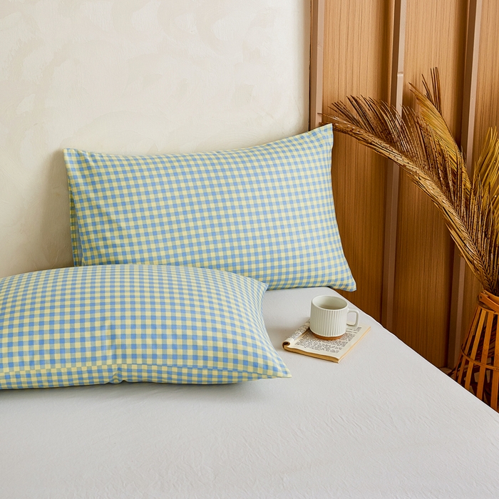 91家纺网 家纺一手货源 找家纺 小叮当家纺仓储工厂店 (买家秀 爆款花型 不断货)2025新款水洗棉可拆卸棉花被被子被芯 西诺斯-绿