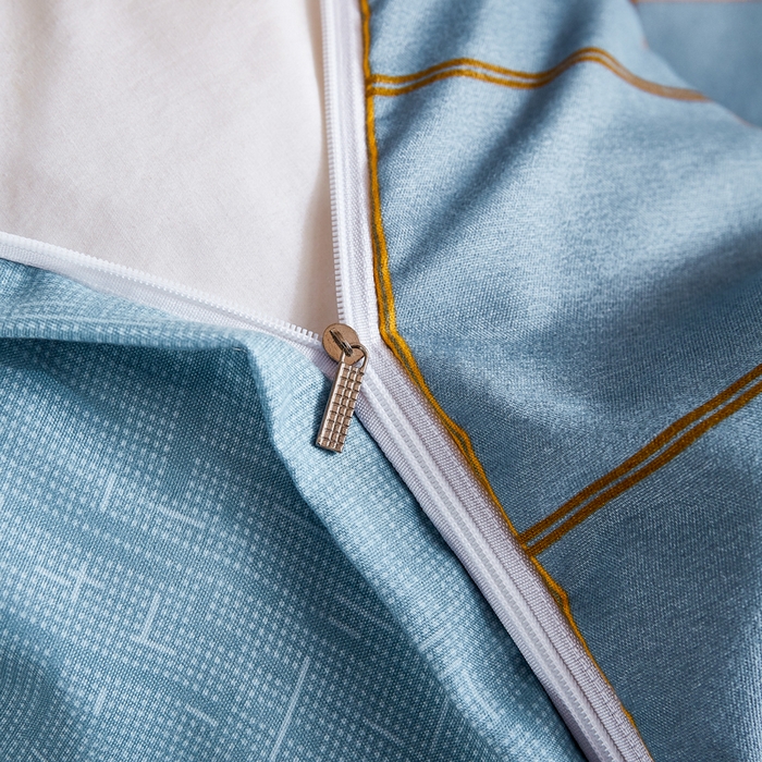 91家纺网 家纺一手货源 找家纺 小叮当家纺仓储工厂店 (买家秀 爆款花型 不断货)2025新款水洗棉可拆卸棉花被被子被芯 优可-兰