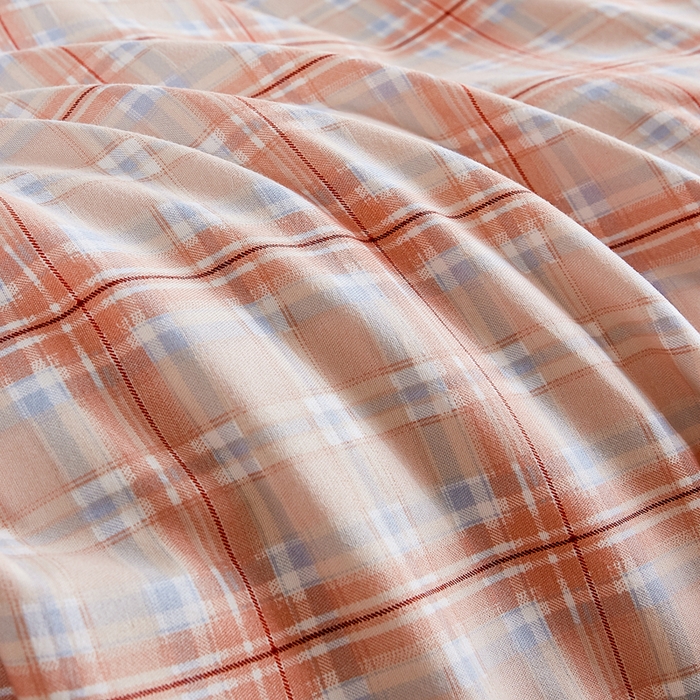 91家纺网 家纺一手货源 找家纺 小叮当家纺仓储工厂店 (买家秀 爆款花型 不断货)2025新款水洗棉可拆卸棉花被被子被芯 奇遇