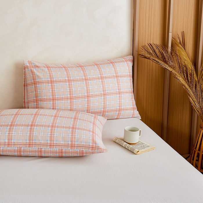 91家纺网 家纺一手货源 找家纺 小叮当家纺仓储工厂店 (买家秀 爆款花型 不断货)2025新款水洗棉可拆卸棉花被被子被芯 奇遇