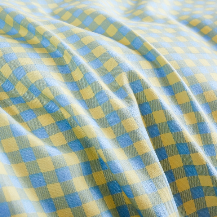 91家纺网 家纺一手货源 找家纺 小叮当家纺仓储工厂店 (买家秀 爆款花型 不断货)2025新款水洗棉可拆卸棉花被被子被芯 西诺斯-绿