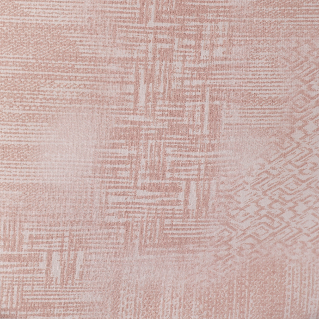 91家纺网 家纺一手货源 找家纺 小叮当家纺仓储工厂店 (买家秀 爆款花型 不断货)2025新款良品磨毛单床笠床笠单件 雾影粉