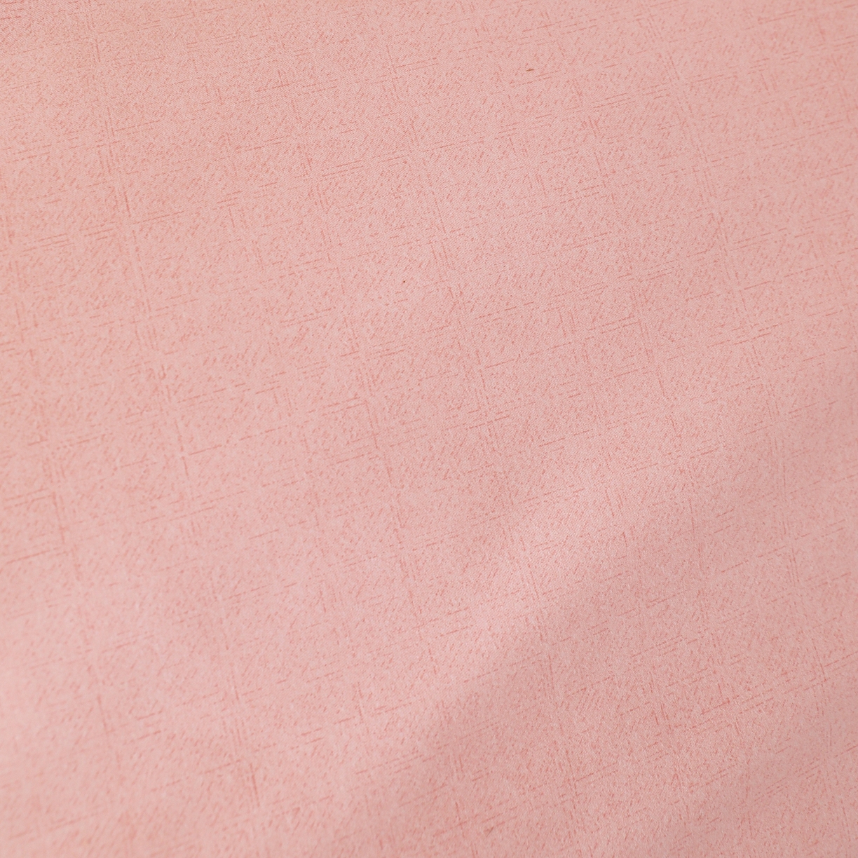 91家纺网 家纺一手货源 找家纺 小叮当家纺仓储工厂店 (买家秀 爆款花型 不断货)2025新款良品磨毛单床笠床笠单件 肌理粉