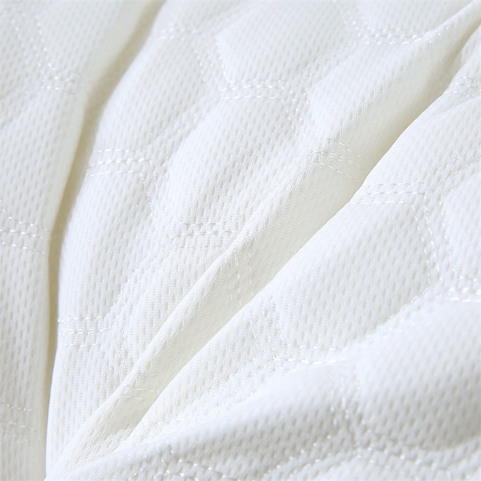 91家纺网 家纺一手货源 找家纺 （总）小叮当家纺仓储工厂店 2025新款买家秀爆款花型长期不断货2025新款立体绗绣科技睡眠抗菌枕枕头护颈