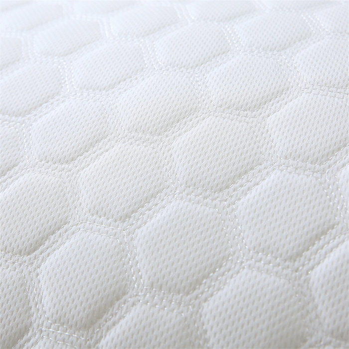 91家纺网 家纺一手货源 找家纺 （总）小叮当家纺仓储工厂店 2025新款买家秀爆款花型长期不断货2025新款立体绗绣科技睡眠抗菌枕枕头护颈