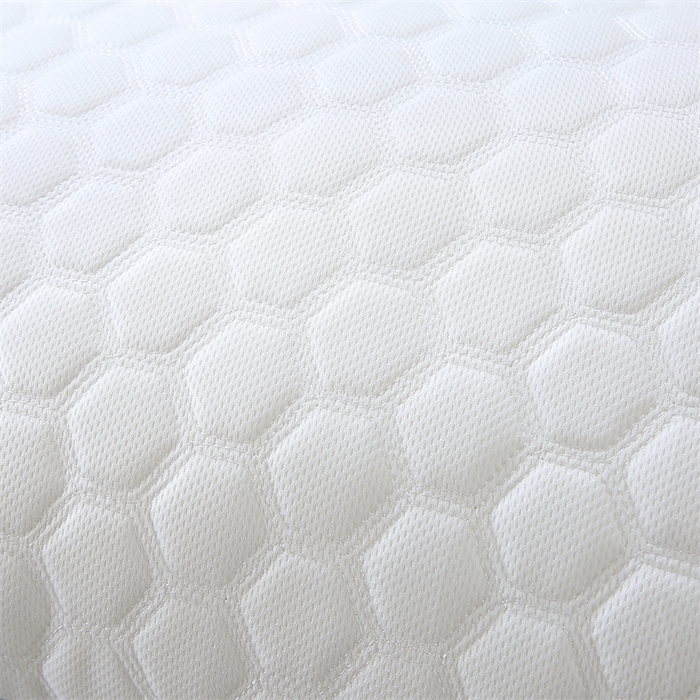 91家纺网 家纺一手货源 找家纺 （总）小叮当家纺仓储工厂店 2025新款买家秀爆款花型长期不断货2025新款立体绗绣科技睡眠抗菌枕枕头护颈