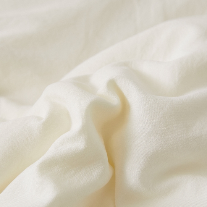 91家纺网 家纺一手货源 找家纺 小叮当家纺仓储工厂店 2025新款原棉大豆被子母扣拉链二合一被 被子被芯(买家秀 爆款花型 不断货) 本白