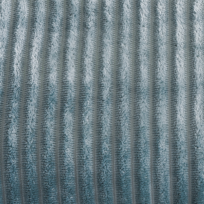 91家纺网 家纺一手货源 找家纺 小叮当家纺仓储工厂店 2025新款A类母婴级婴童毯子三层加厚牛奶绒毛毯牛奶绒毯子午睡毯珊瑚绒毛毯 毯子 轻奢-魔法绒孔雀蓝