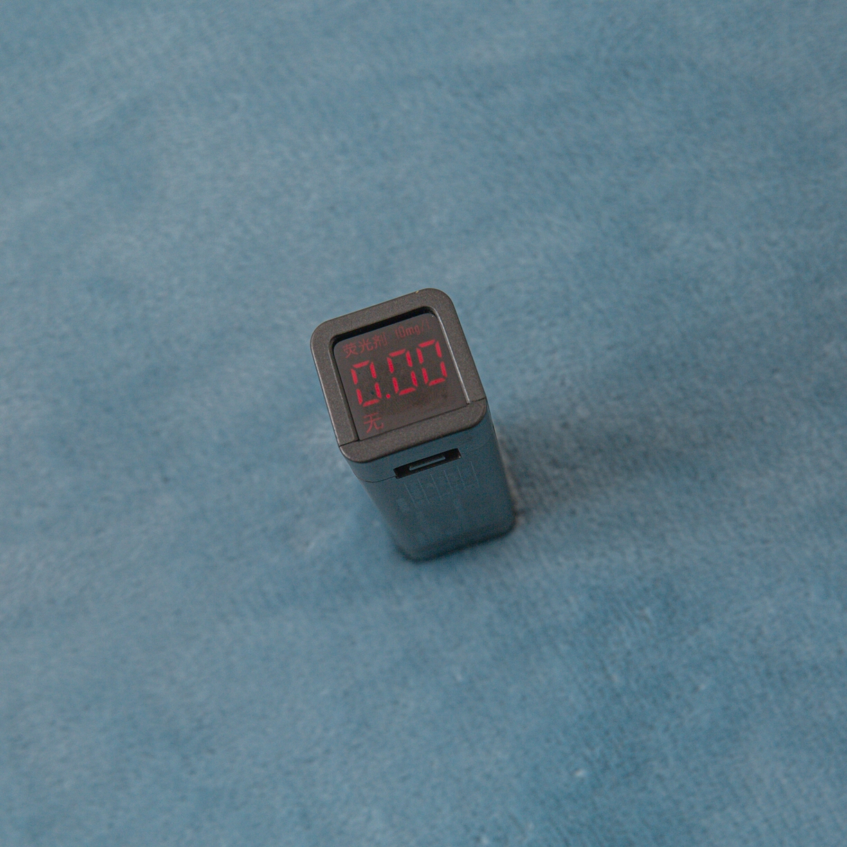 91家纺网 家纺一手货源 找家纺 小叮当家纺仓储工厂店 2025新款200克高克重牛奶绒单品床笠单件床笠 绒蓝