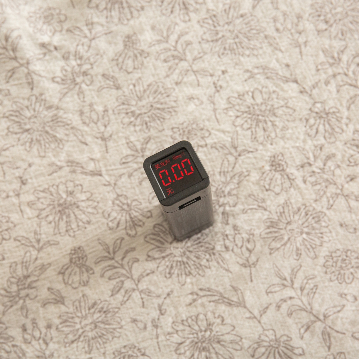 91家纺网 家纺一手货源 找家纺 小叮当家纺仓储工厂店 【长期供货】2025新款双层纱地铺防尘套【支持小批量定制】 S繁花