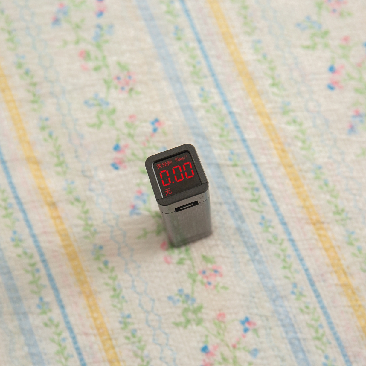 91家纺网 家纺一手货源 找家纺 小叮当家纺仓储工厂店 【长期供货】2025新款双层纱地铺防尘套【支持小批量定制】 S绿园