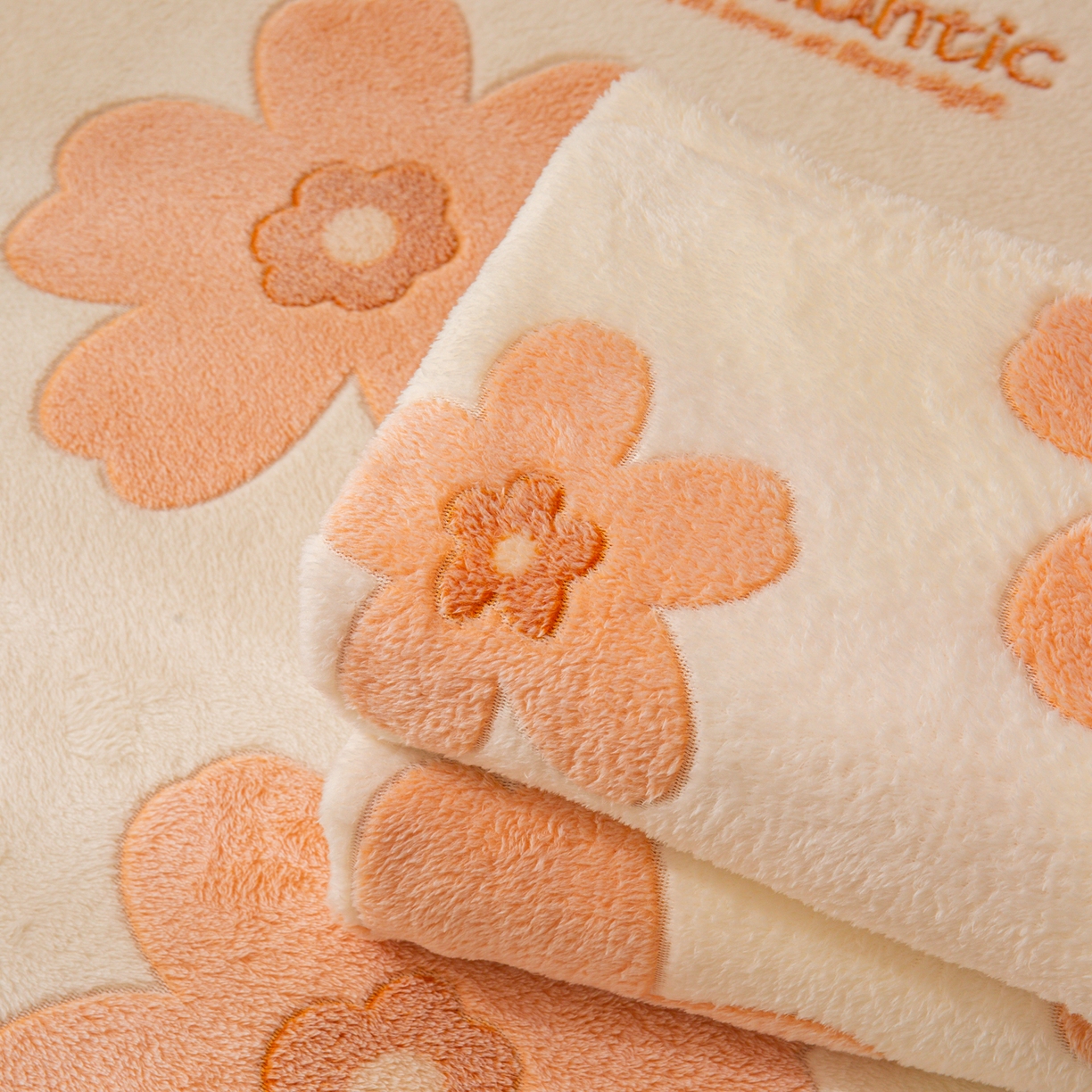 91家纺网 家纺一手货源 找家纺 （总）小叮当家纺仓储工厂店 【长期供货】2025新款雪花绒学生床单床笠单品床笠单件床笠【支持小批量定制】