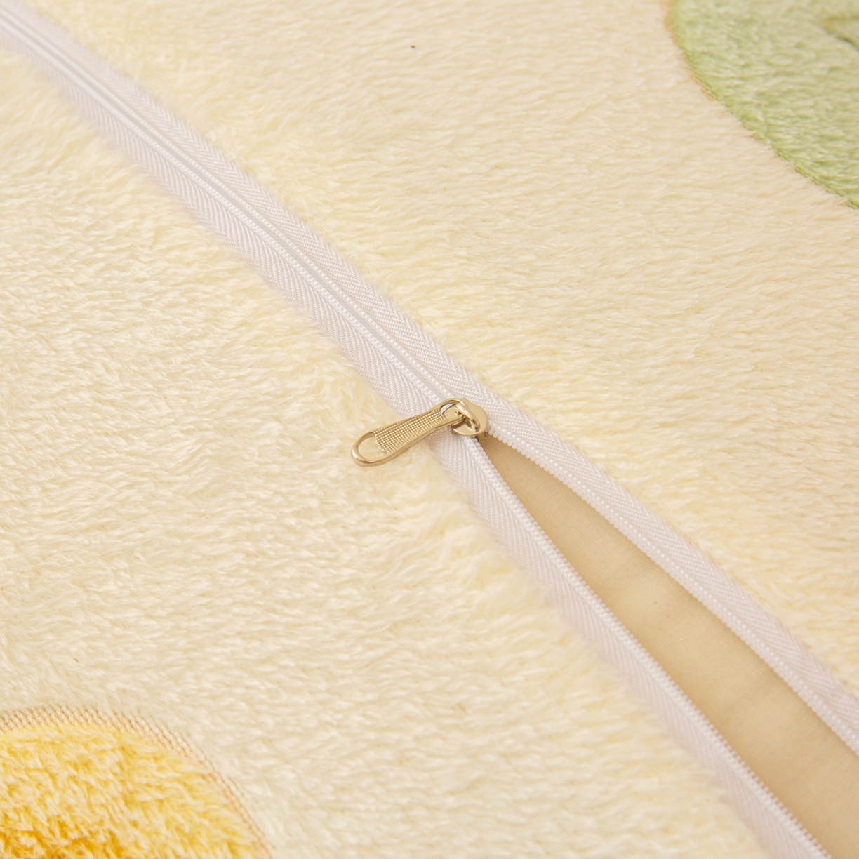 91家纺网 家纺一手货源 找家纺 小叮当家纺仓储工厂店 【长期供货】2025新款雪花绒学生床单床笠单品床笠单件床笠【支持小批量定制】 R小熊