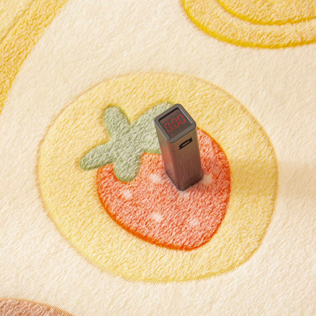 91家纺网 家纺一手货源 找家纺 小叮当家纺仓储工厂店 【长期供货】2025新款雪花绒学生床单床笠单品床笠单件床笠【支持小批量定制】 R小熊