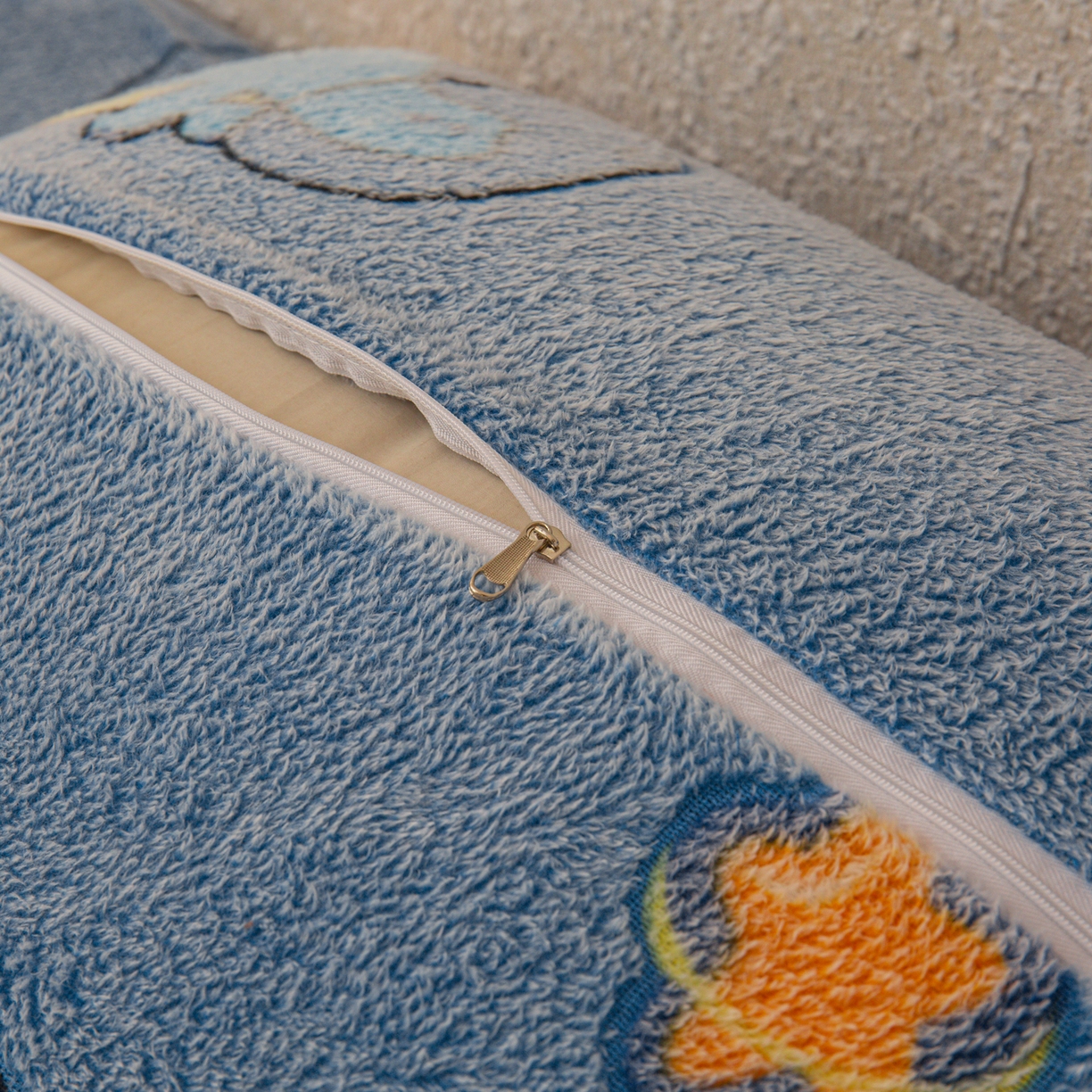 91家纺网 家纺一手货源 找家纺 小叮当家纺仓储工厂店 【长期供货】2025新款雪花绒学生床单床笠单品床笠单件床笠【支持小批量定制】 R太空