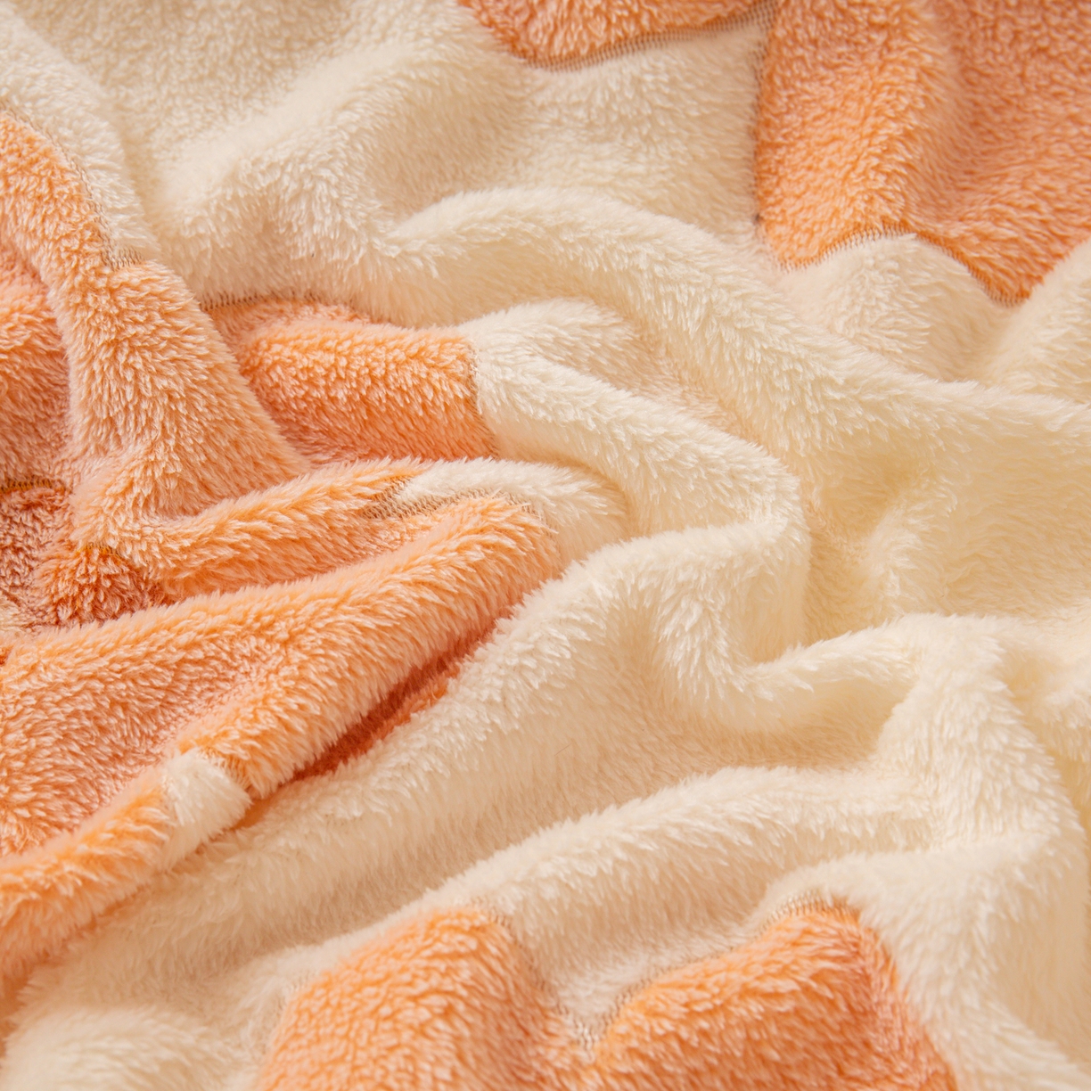 91家纺网 家纺一手货源 找家纺 小叮当家纺仓储工厂店 【长期供货】2025新款雪花绒学生床单床笠单品床笠单件床笠【支持小批量定制】 R情调