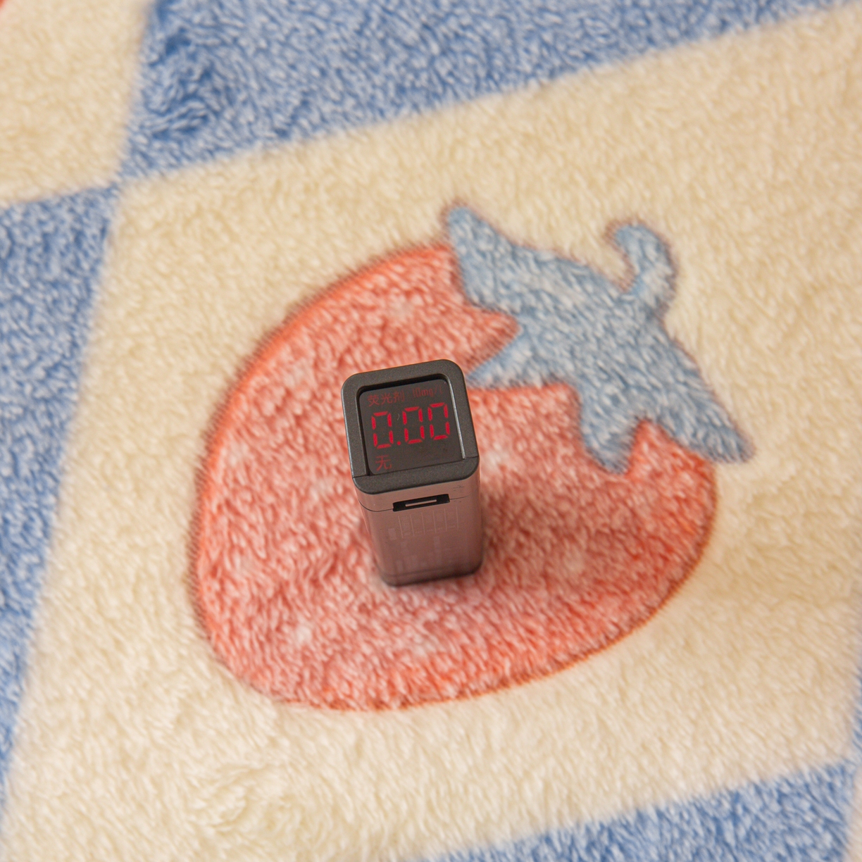 91家纺网 家纺一手货源 找家纺 小叮当家纺仓储工厂店 【长期供货】2025新款雪花绒学生床单床笠单品床笠单件床笠【支持小批量定制】 R兔兔