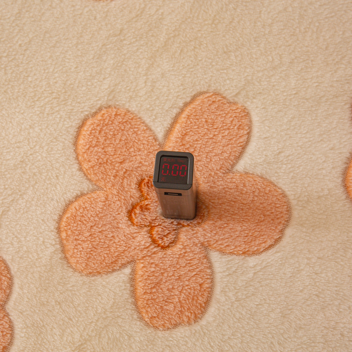 91家纺网 家纺一手货源 找家纺 小叮当家纺仓储工厂店 【长期供货】2025新款雪花绒学生床单床笠单品床笠单件床笠【支持小批量定制】 R情调