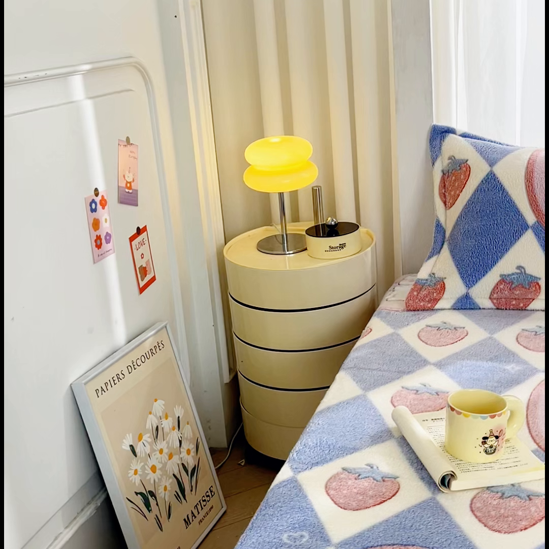 91家纺网 家纺一手货源 找家纺 小叮当家纺仓储工厂店 【长期供货】2025新款雪花绒学生床单床笠单品床笠单件床笠【支持小批量定制】 R兔兔