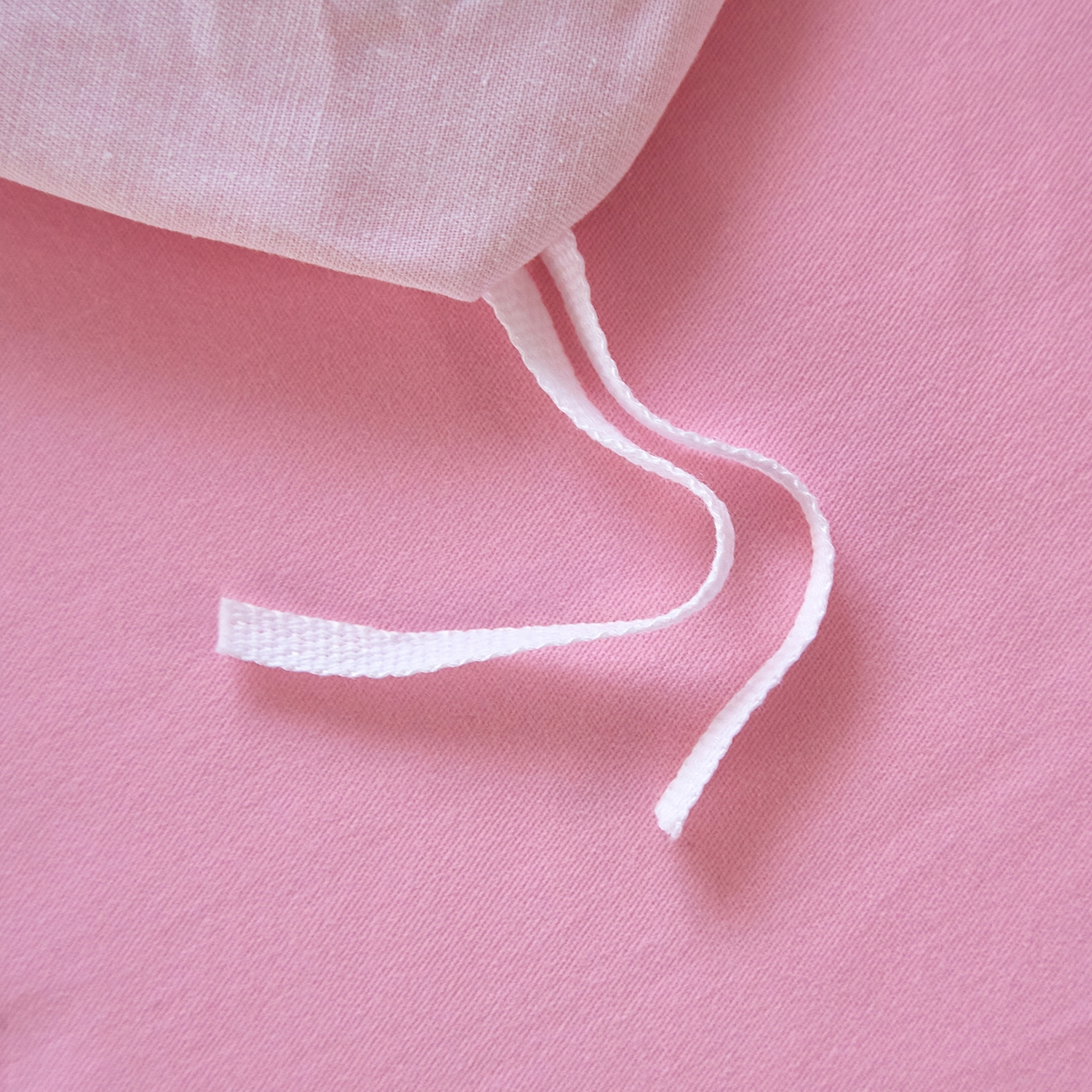 91家纺网 家纺一手货源 找家纺 格里芬家纺 2025新款全棉纯棉加厚油画风大版卡通印花四件套 （控价标准不低于238元） 魔仙宝-粉