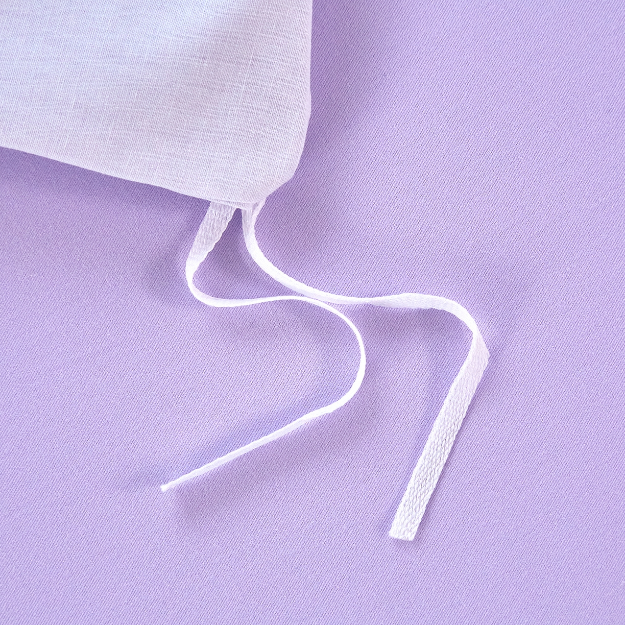 91家纺网 家纺一手货源 找家纺 格里芬家纺 2025新款全棉纯棉加厚油画风大版卡通印花四件套 （控价标准不低于238元） 魔仙宝-紫