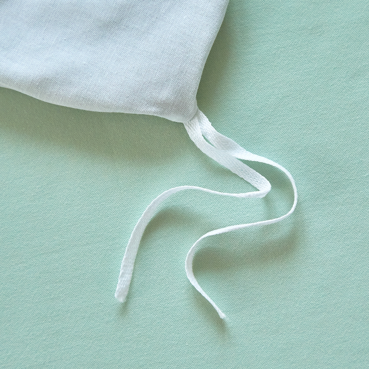 91家纺网 家纺一手货源 找家纺 格里芬家纺 2025新款全棉纯棉加厚油画风大版卡通印花四件套 （控价标准不低于238元） 墨宝妞妞-绿