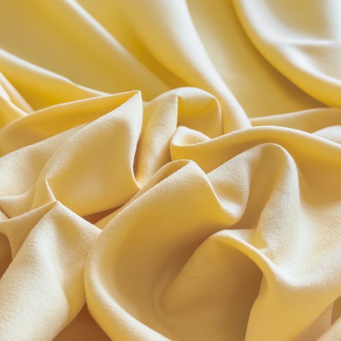 91家纺网 家纺一手货源 找家纺 （总）仟岸家纺 2025新款高克重水洗磨毛单床笠床笠单件