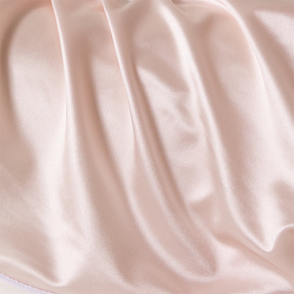 91家纺网 家纺一手货源 找家纺 （总）金牛枕芯 2025新款2合1牵引记忆枕芯锦氨透气凉感零压深睡记忆牵引按摩枕芯枕头