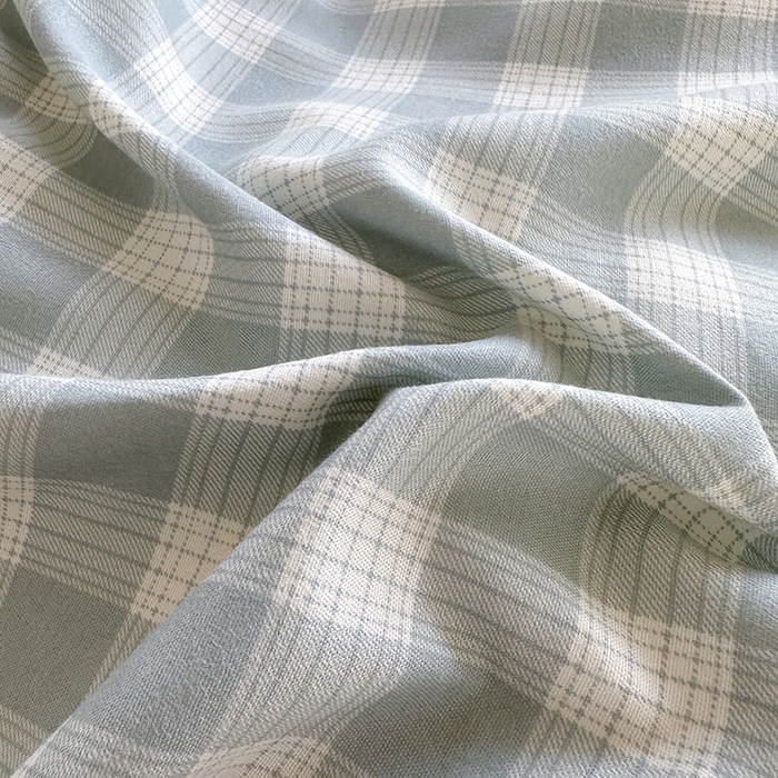 91家纺网 家纺一手货源 找家纺 （总）赫然 新款斜纹磨毛单品枕套