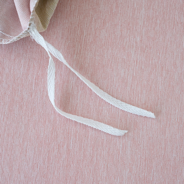 91家纺网 家纺一手货源 找家纺 竹合家纺 2025秋冬新款加厚磨毛色织暖绒系列针织四件套高克重 雪纳瑞