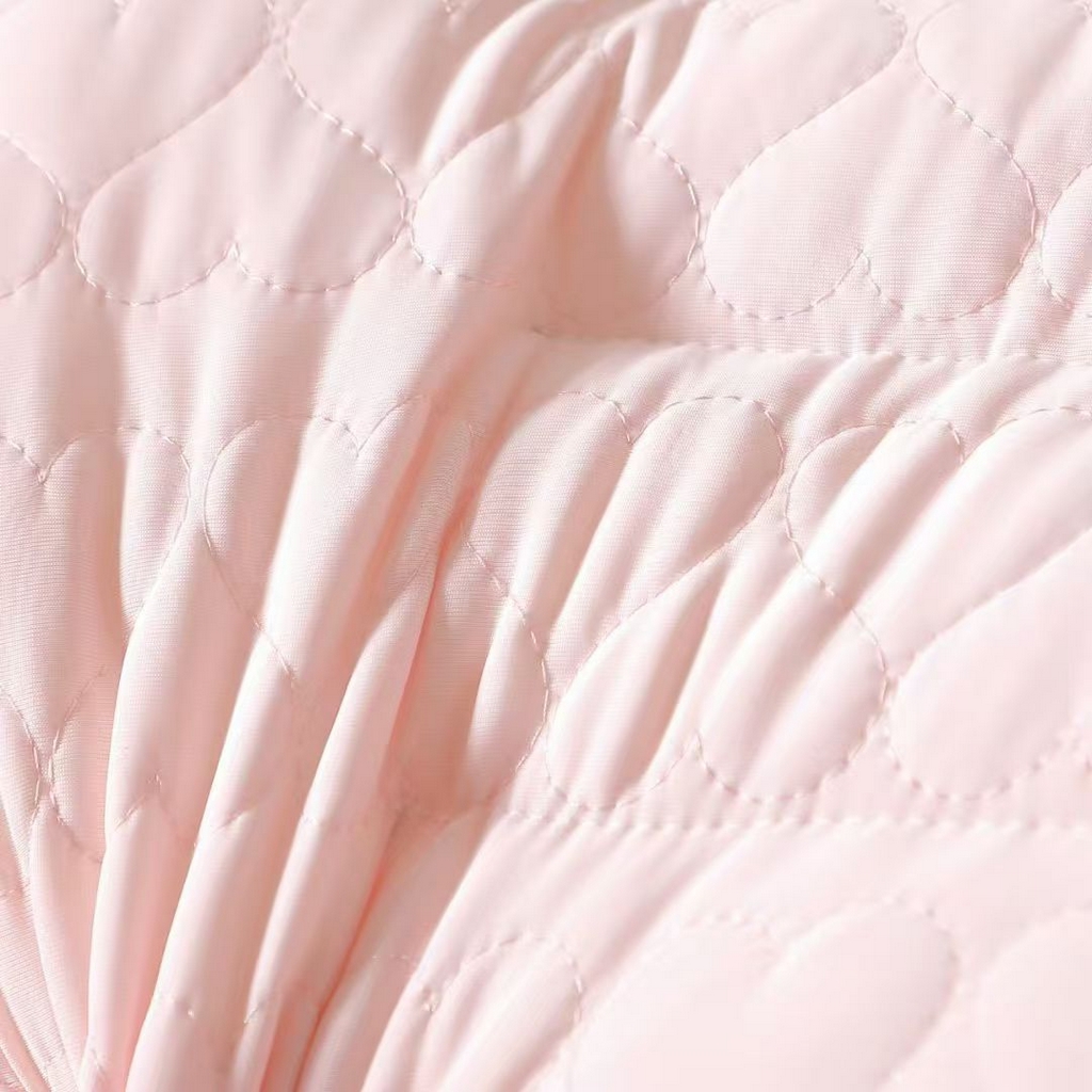 91家纺网 家纺一手货源 找家纺 （总）剑桥枕业 2025新款冰丝凉感低矮枕芯凉感丝学生用枕头成人规格矮枕头