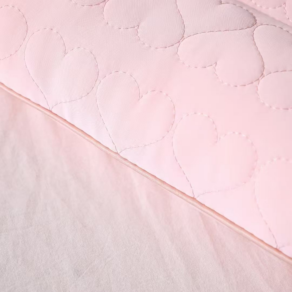 91家纺网 家纺一手货源 找家纺 （总）剑桥枕业 2025新款冰丝凉感低矮枕芯凉感丝学生用枕头成人规格矮枕头