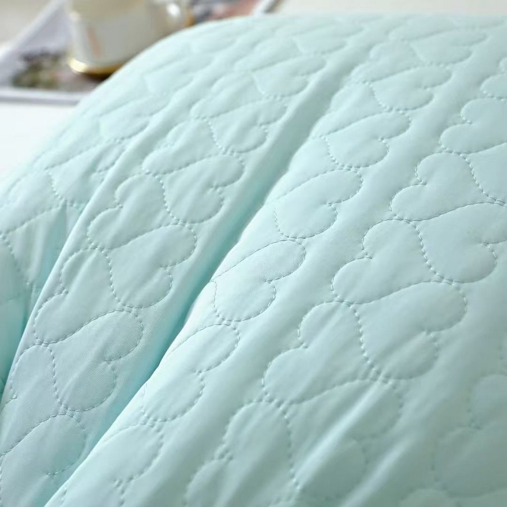 91家纺网 家纺一手货源 找家纺 （总）剑桥枕业 2025新款冰丝凉感热熔枕芯夏季凉感丝枕头成人规格中高硬枕头