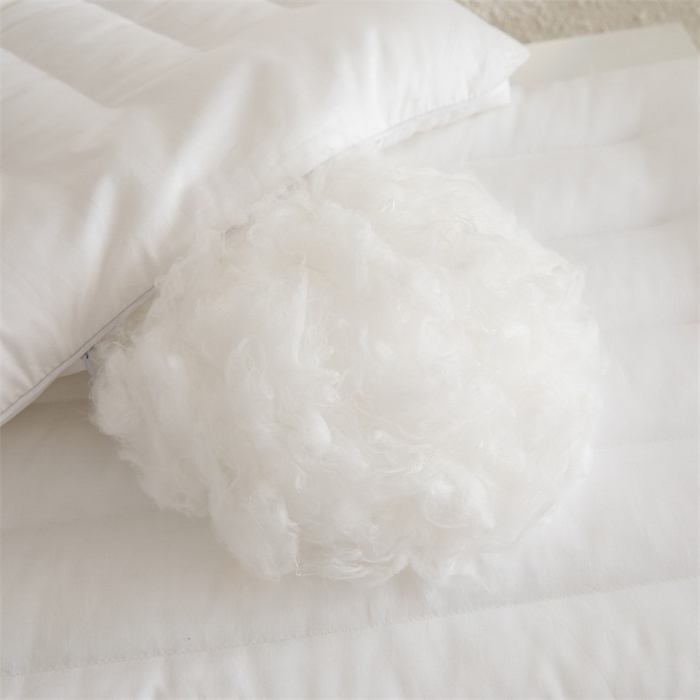 91家纺网 家纺一手货源 找家纺 （总）怡薇格枕芯 2025新款亲子低枕薄枕护颈枕头枕芯