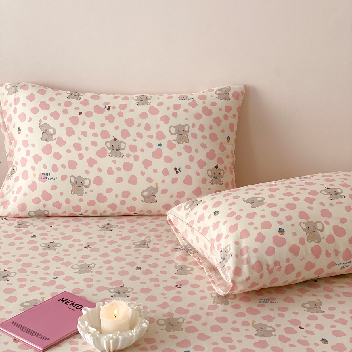 91家纺网 家纺一手货源 找家纺 （总）8小时家纺 2025新款40s天然肌理双层纱单品床单